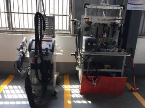 招生季 今天我们不要标题，只要你——计算机维护服务