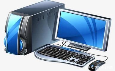 全方位电脑维护指南 轻松延长电脑寿命，告别卡顿与故障