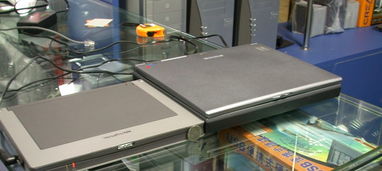 宏基笔记本维修站 苏州核心数码产品售后服务与计算机维护