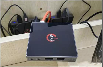 盘一盘当前云桌面的最常见使用场景